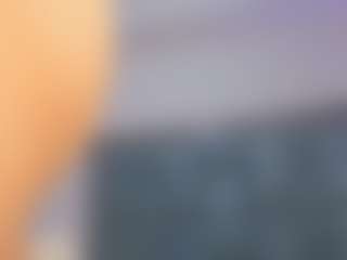 Live cam show with Mahiamontenegro - Middle Aged on Dolls Live