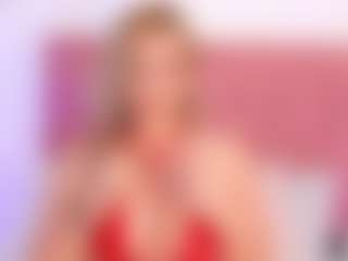 Live cam show with Mahiamontenegro - Middle Aged on CSO-WL