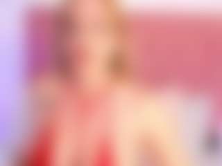 Live cam show with Mahiamontenegro - Middle Aged on Camsoda