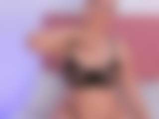 Mahiamontenegro's Live Sex Cam Show