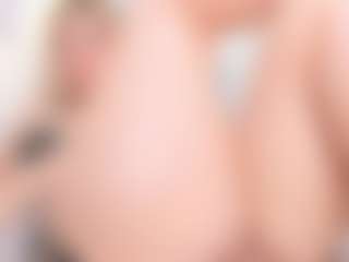 Mahiamontenegro MILF webcam performer live streaming