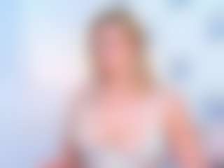 Mahiamontenegro's Live Sex Cam Show