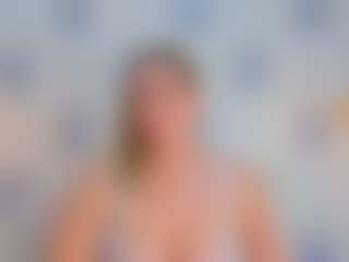 Mahiamontenegro's Live Sex Cam Show