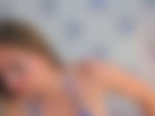 Mahiamontenegro's Live Sex Cam Show