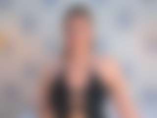 Live cam show with Mahiamontenegro - Middle Aged on nudelive.tv