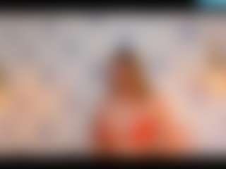 Live cam show with Mahiamontenegro - Middle Aged on SpankPalCams