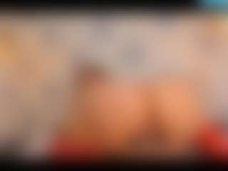Live cam show with Mahiamontenegro - Blonde Hair Middle Aged on https://playwithruby.com