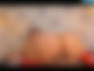 Live cam show with Mahiamontenegro - Blonde Hair MILF on https://playwithruby.com