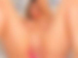 Mahiamontenegro's Live Sex Cam Show