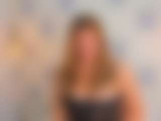 Mahiamontenegro's Live Sex Cam Show