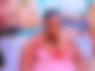mysticebony4u69's Live Sex Cam Show