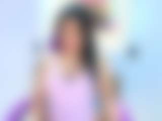 NaomiAmazing01's Live Sex Cam Show