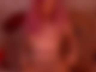 Live cam show with Professorhushh - Yoga on Pornisteam.com
