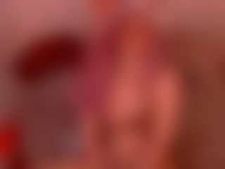 Live cam show with Professorhushh - Yoga on iamadamtest123.com