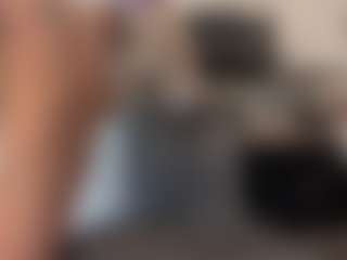 River808's Live Sex Cam Show