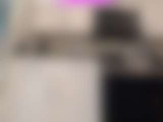 Live cam show with River808 - BBW on galaxygirlnitro.com