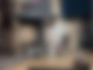 River808's Live Sex Cam Show