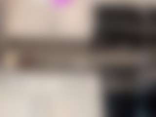 River808's Live Sex Cam Show