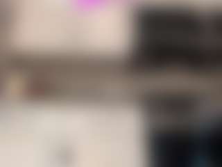 Live cam show with River808 - Fetish on Instabang