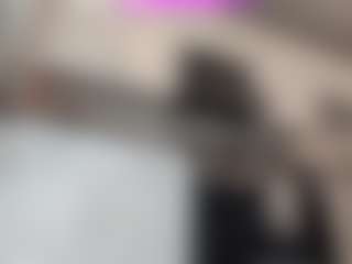 Live cam show with River808 - Blonde Hair on Camsoda.co