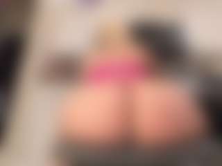 River808's Live Sex Cam Show