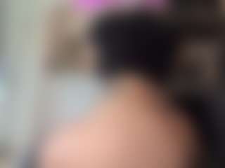 River808's Live Sex Cam Show