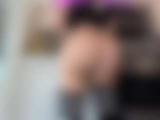River808's Live Sex Cam Show