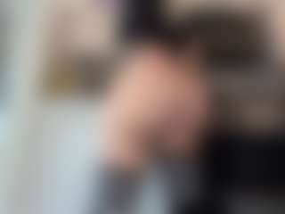 River808's Live Sex Cam Show