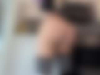 River808's Live Sex Cam Show