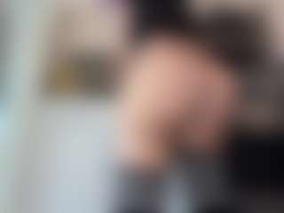 River808's Live Sex Cam Show