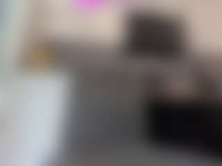 River808's Live Sex Cam Show