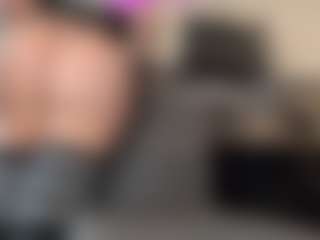 Live cam show with River808 - Toys on Camversity