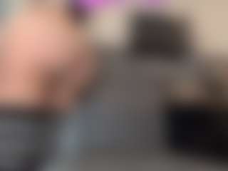 River808's Live Sex Cam Show