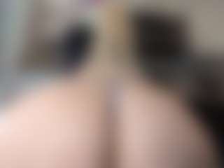 River808's Live Sex Cam Show