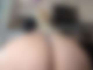 River808's Live Sex Cam Show
