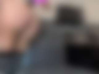 River808's Live Sex Cam Show