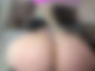 River808's Live Sex Cam Show