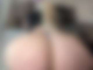 River808's Live Sex Cam Show