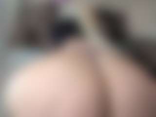 River808's Live Sex Cam Show