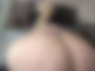 Live cam show with River808 - Curvy on CSO-WL