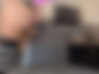 River808's Live Sex Cam Show