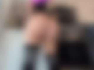 River808's Live Sex Cam Show