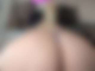 River808's Live Sex Cam Show