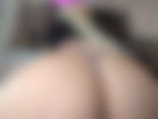 River808's Live Sex Cam Show