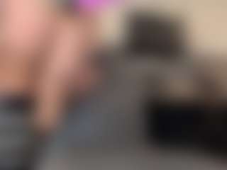 River808's Live Sex Cam Show