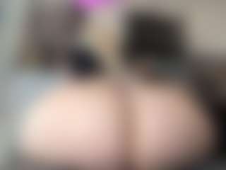 River808's Live Sex Cam Show
