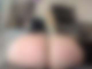 River808's Live Sex Cam Show