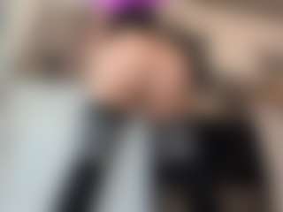River808's Live Sex Cam Show
