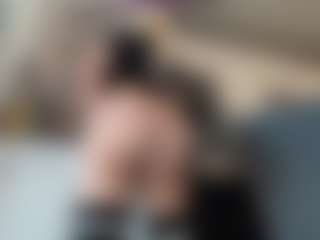 River808's Live Sex Cam Show