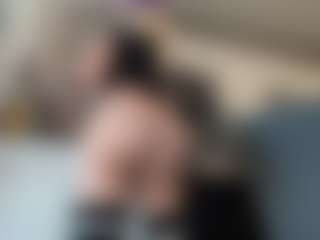 River808's Live Sex Cam Show